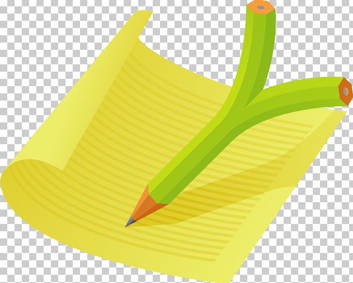 Paper Pencil Designer PNG, Clipart, Adobe Illustrator, Books, Cartoon, Designer, Encapsulated Postscript Free PNG Download