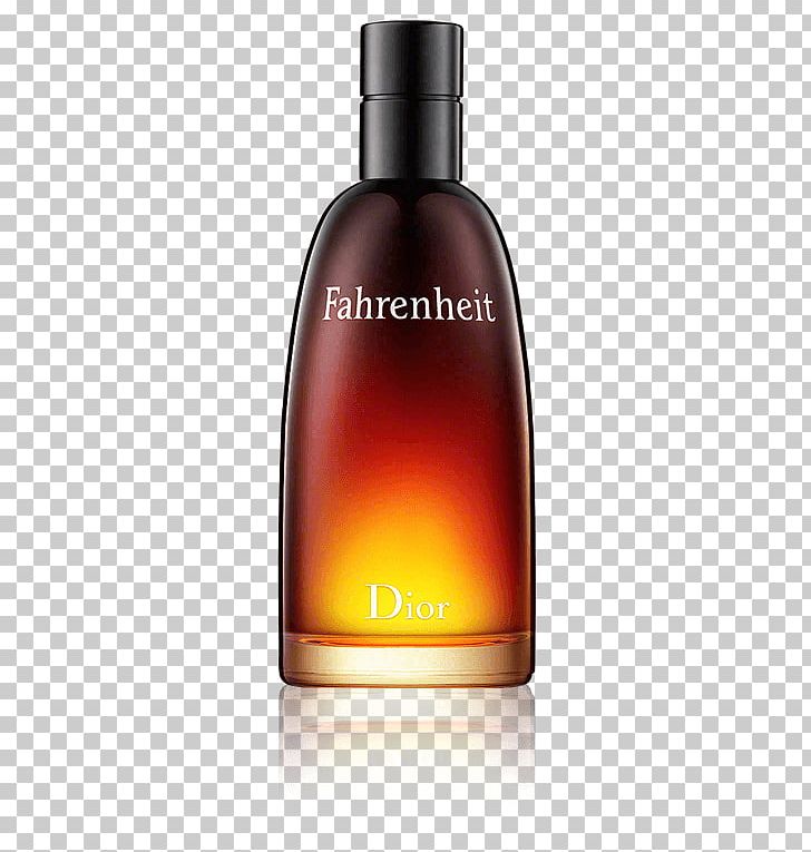 Perfume Fahrenheit Eau Sauvage Christian Dior SE Eau De Toilette PNG, Clipart, After Shave, Bergamot Orange, Breuninger, Christian Dior, Christian Dior Se Free PNG Download