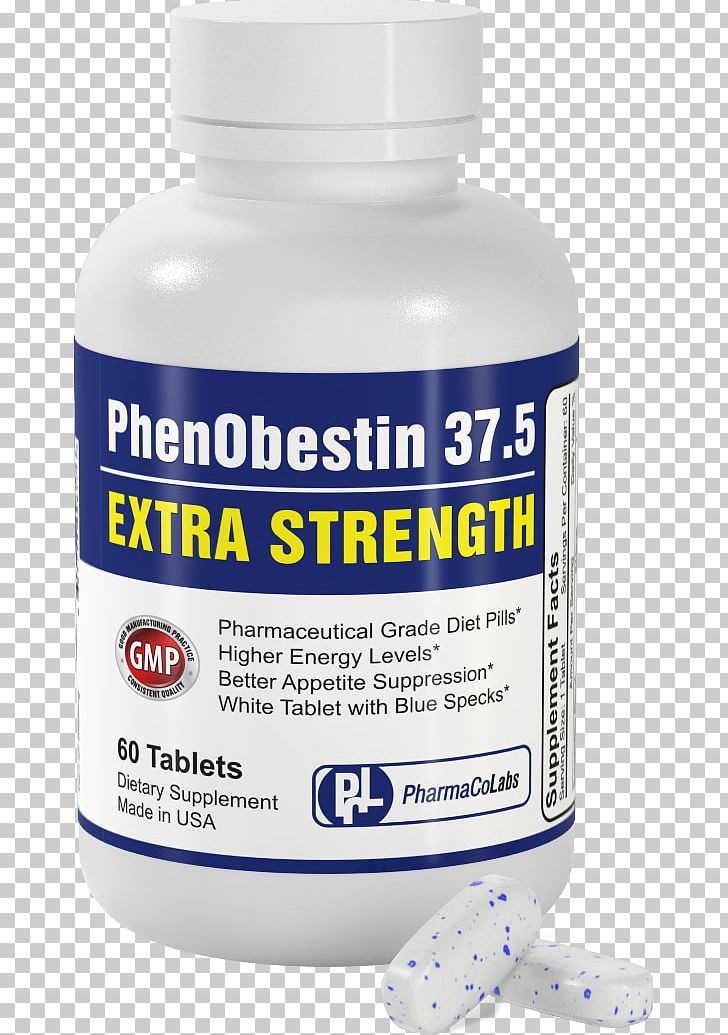 Phenobestin Dietary Supplement Michael Kors Weight Loss PNG, Clipart, Antiobesity Medication, Bag, Diet, Dietary Supplement, Dieting Free PNG Download