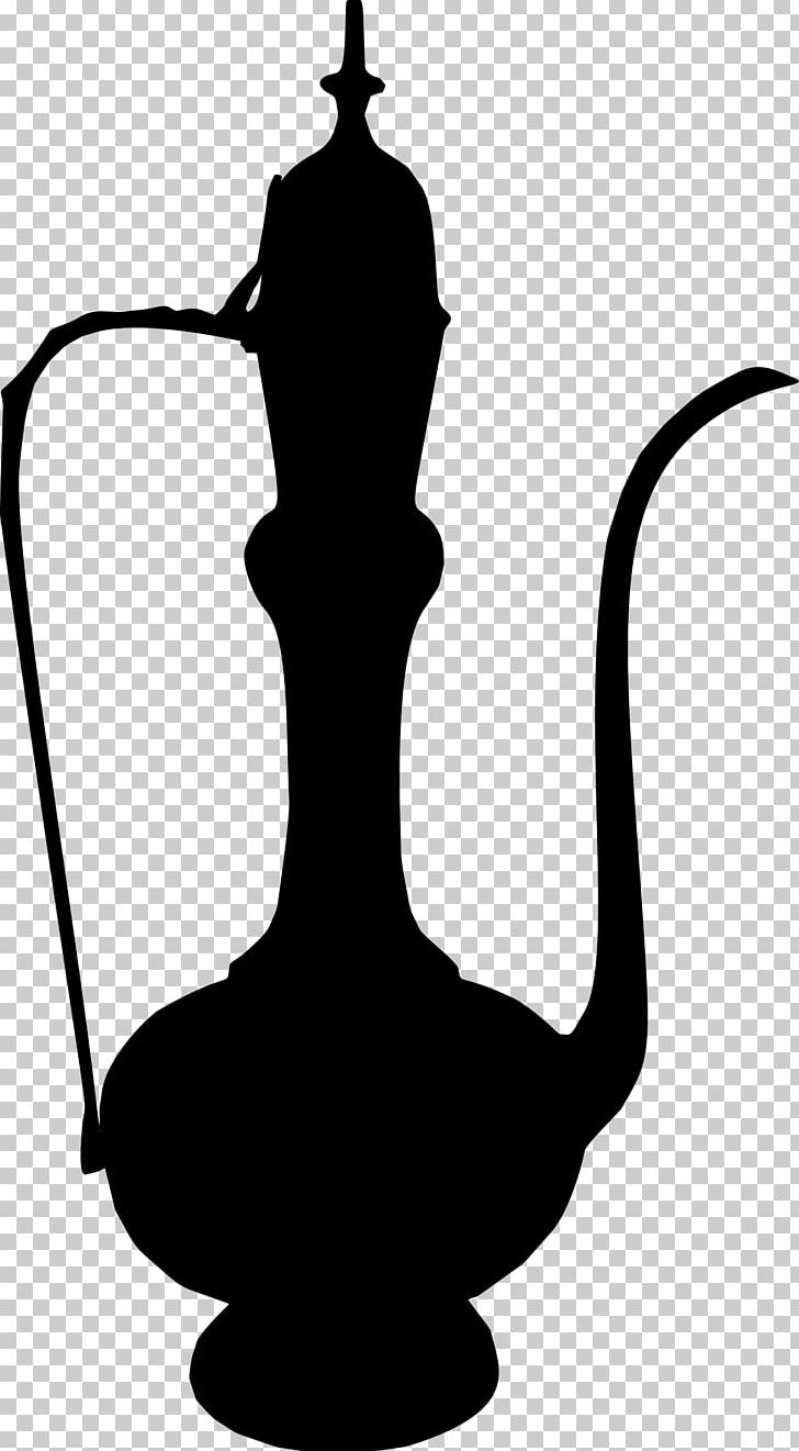 Pitcher Silhouette Jug PNG, Clipart, Animals, Artwork, Barrel, Beer, Black And White Free PNG Download