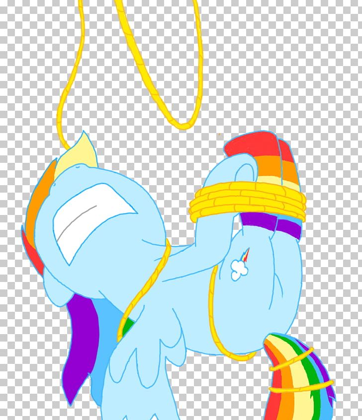 Rainbow Dash Pinkie Pie Fluttershy My Little Pony BronyCon PNG, Clipart, Animal Figure, Area, Art, Artwork, Bro Free PNG Download