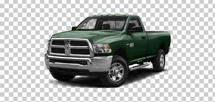 Ram Pickup Ram Trucks 2016 RAM 2500 Jeep Pickup Truck PNG, Clipart, 2017 Ram 1500, Automotive Exterior, Automotive Tire, Automotive Wheel System, Brand Free PNG Download