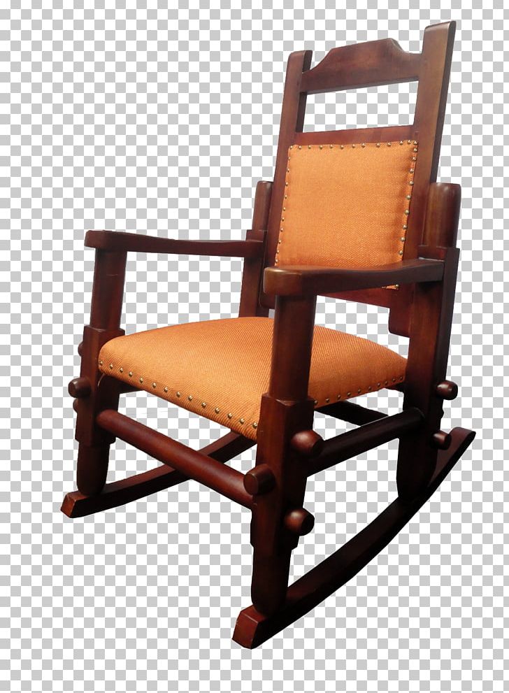 Rocking Chairs Garden Furniture Wood PNG, Clipart, Chair, Furniture, Garden Furniture, Home, M083vt Free PNG Download