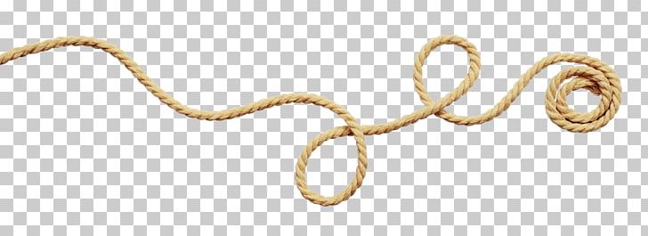 Rope Cotton Knot PNG, Clipart, Beige, Body Jewelry, Cotton, Curl, Fotolia Free PNG Download