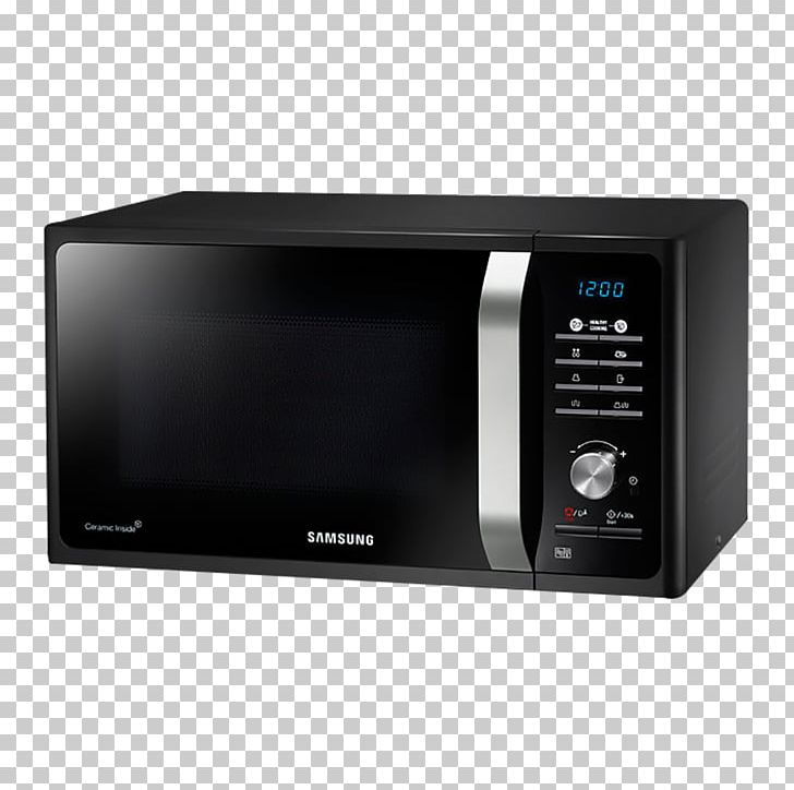 Samsung MWF300G Microwave Ovens Samsung Electronics Home Appliance PNG, Clipart, Ar 15, Consumer Electronics, Cooking, Electronics, Home Appliance Free PNG Download