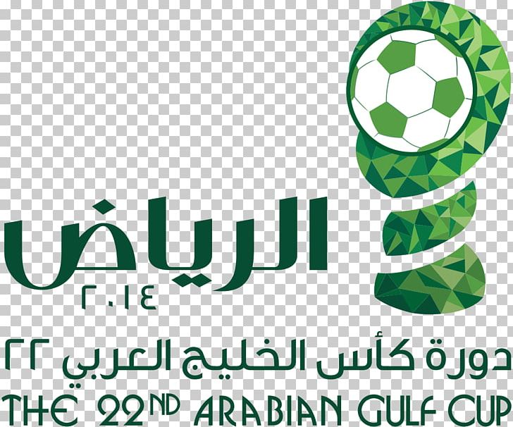 Saudi Arabia National Football Team King Fahd International Stadium Kuwait National Football Team Bahrain National Football Team 9th Arabian Gulf Cup PNG, Clipart, 9th Arabian Gulf Cup, Arabian Gulf Cup, Area, Bahrain National Football Team, Brand Free PNG Download