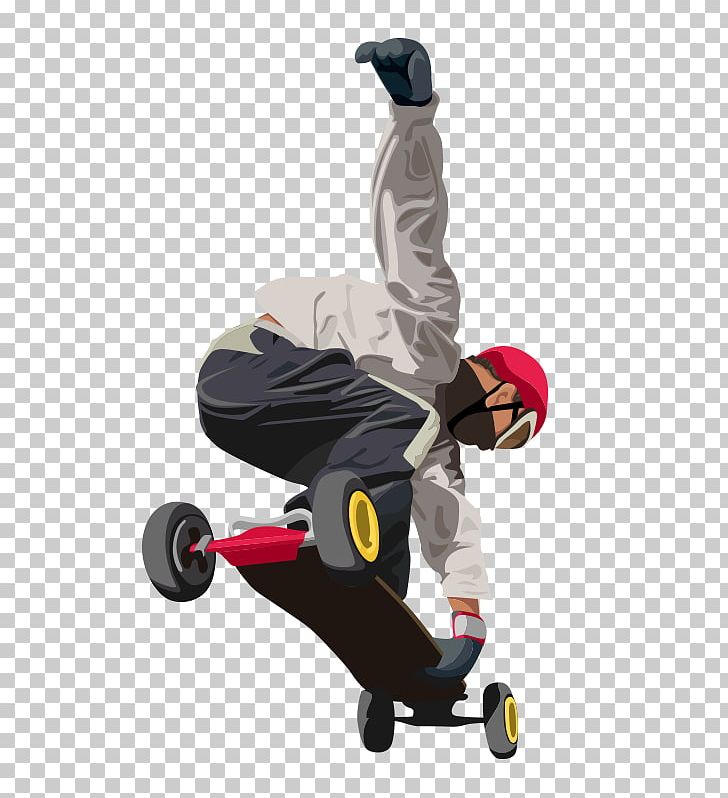 Skateboarding Snowboarding Skate Shoe PNG, Clipart, Adobe Illustrator, Angry Man, Business Man, Extreme Sport, Fitness Free PNG Download