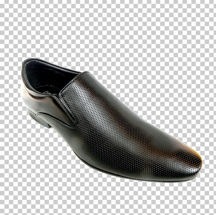 Slip-on Shoe Court Shoe Clog Footwear PNG, Clipart, Ballet Boot, Black, Brown, Clog, Court Shoe Free PNG Download