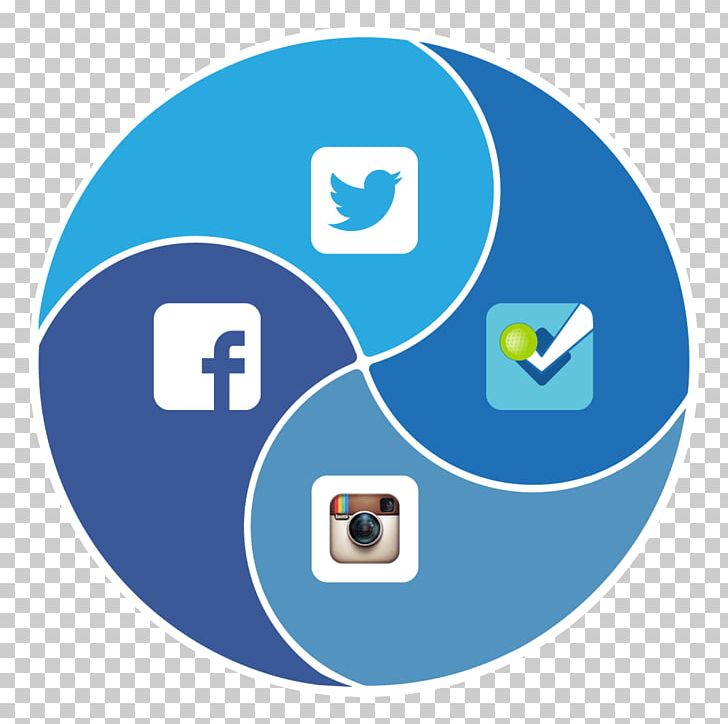 Social Media Android Social Network PNG, Clipart, Area, Blue, Brand, Communication, Computer Icons Free PNG Download