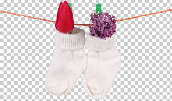 Sock Hosiery White Clothing PNG, Clipart, Baby Socks, Clothing, Dress Shoe, Footwear, Hosiery Free PNG Download