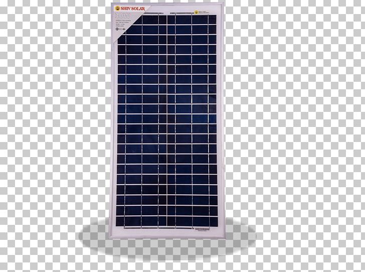 Solar Panels Solar Power Solar Energy Solar Lamp Solar Street Light PNG, Clipart, Business, Electricity, Objects, Offthegrid, Renewable Energy Free PNG Download
