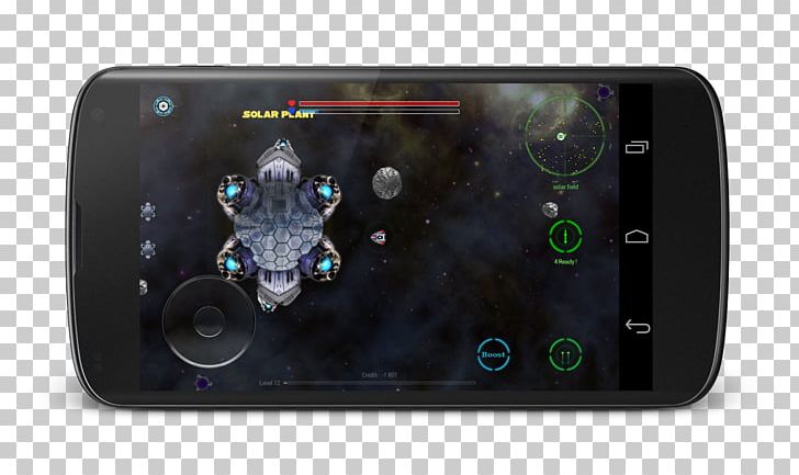 Space Corsair Smartphone Space Shooter : Galaxy Attack Android PNG, Clipart, Android, Computer Hardware, Download, Electronic Device, Electronics Free PNG Download