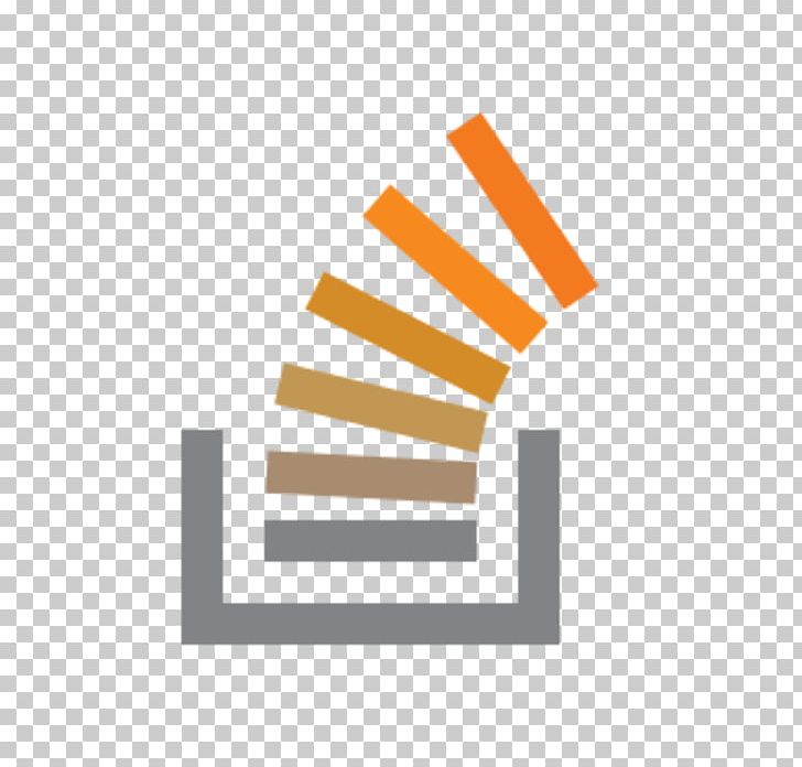 Stack Overflow Stack Exchange Programmer Python Software Developer PNG, Clipart, Angle, Batch Icon, Brand, Computer Icons, Computer Programming Free PNG Download