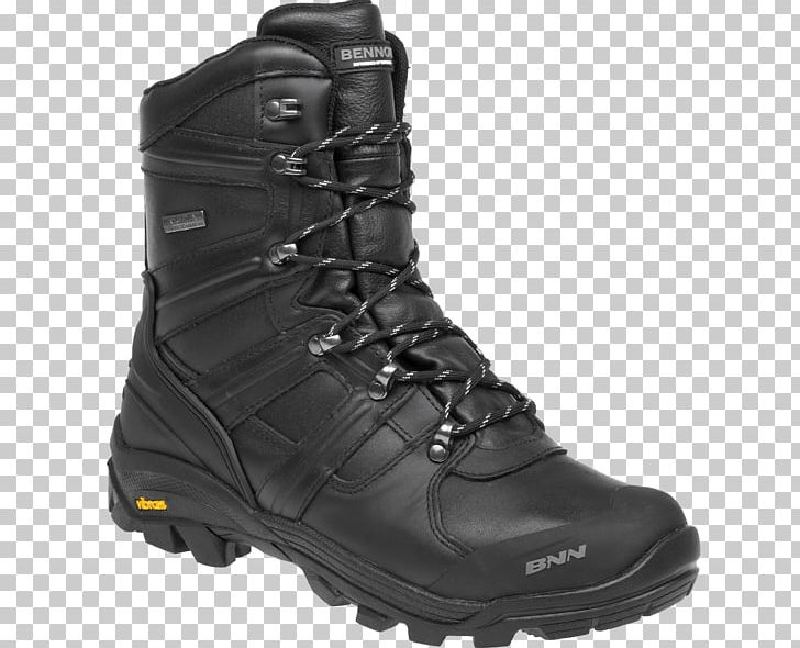 Steel-toe Boot Shoe Combat Boot ECCO PNG, Clipart, Accessories, Black, Chukka Boot, Combat Boot, Ecco Free PNG Download