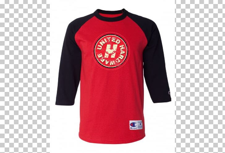 T-shirt Raglan Sleeve Clothing PNG, Clipart, Active Shirt, Baseball, Baseball Uniform, Brand, Champion Free PNG Download