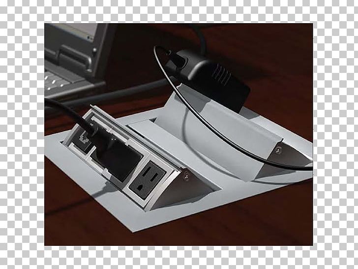 Table Furniture Conference Centre Power Strips & Surge Suppressors Office PNG, Clipart, Ac Power Plugs And Sockets, Angle, Cable Management, Chair, Conference Centre Free PNG Download