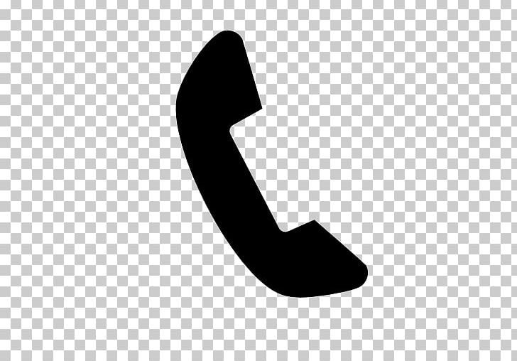 Telephone Computer Icons IPhone PNG, Clipart, Angle, Aura Custom Projects, Black, Black And White, Computer Icons Free PNG Download
