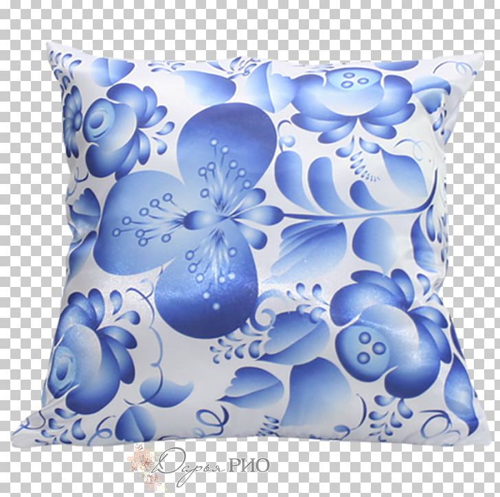 Throw Pillows Cushion Художественная роспись Patchwork PNG, Clipart, Abstraction, Art, Article, Artikel, Blue Free PNG Download