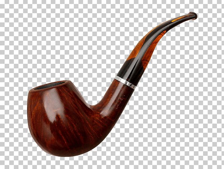 Tobacco Pipe Pipe Smoking VAUEN Churchwarden Pipe PNG, Clipart, Churchwarden Pipe, Hookah, Others, Peterson Pipes, Pipe Free PNG Download