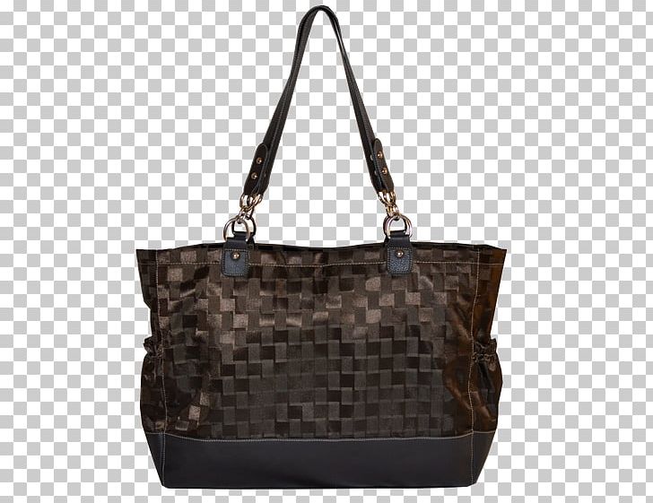 Tote Bag Handbag Autumn Diaper Bags PNG, Clipart, Autumn, Bag, Black, Brand, Brown Free PNG Download