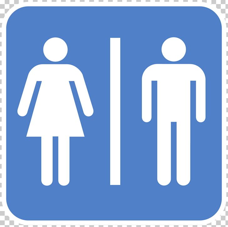 Unisex Public Toilet Bathroom Bill Transgender Gender Neutrality PNG, Clipart, Area, Bathroom, Bathroom Cabinet, Blue, Brand Free PNG Download