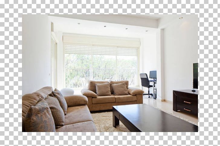 Window Treatment Living Room Couch Property PNG, Clipart, Angle, Apartment, Couch, Exchange, Floor Free PNG Download