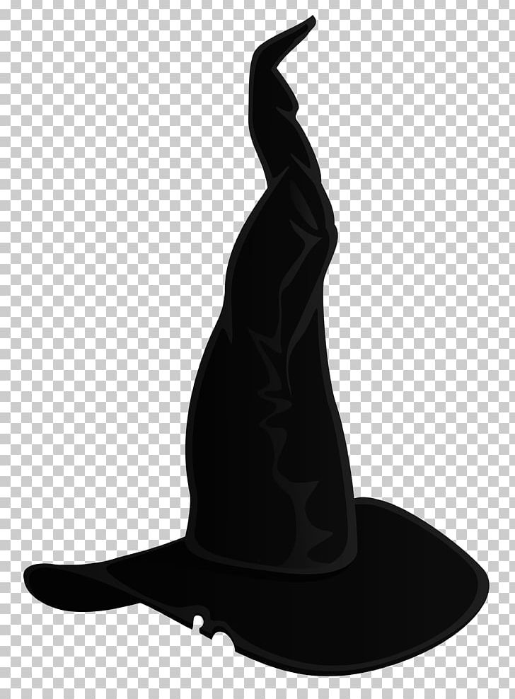 Witch Hat Witchcraft PNG, Clipart, Baseball Cap, Black And White, Cap, Clip Art, Clothing Free PNG Download