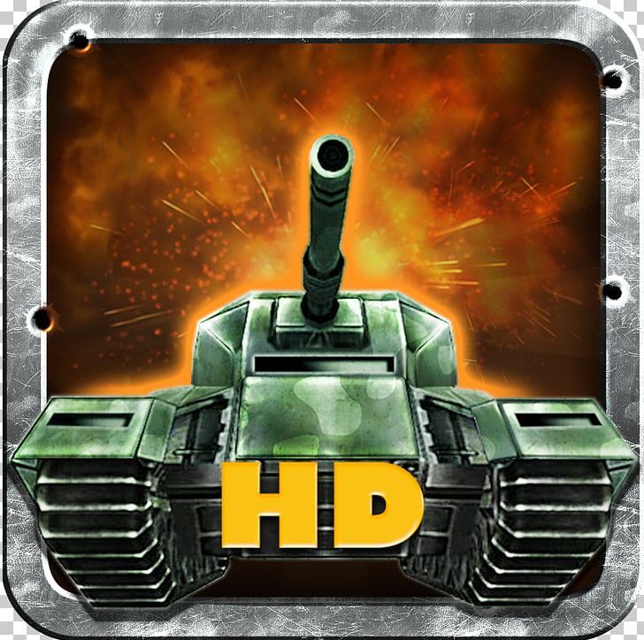 World Of Tanks Tank Star Rolldrop Your Reflexes PNG, Clipart, Android, Combat Vehicle, Download, Game, Mobile Game Free PNG Download
