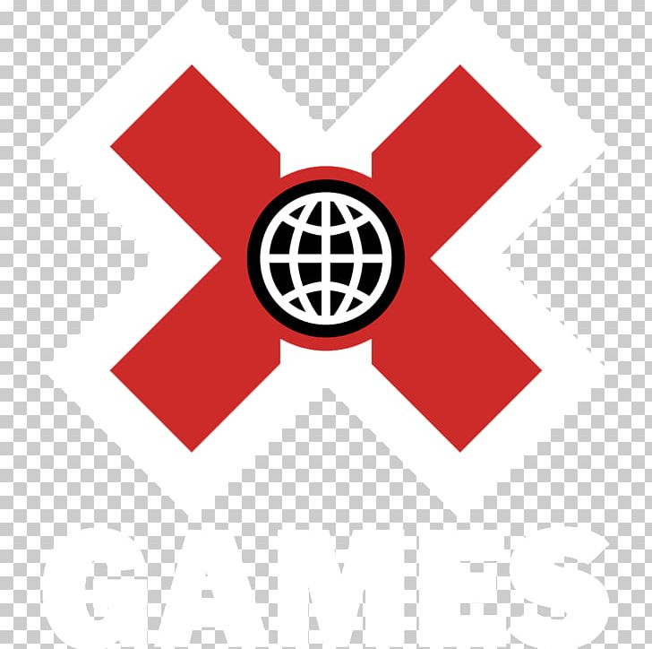 X Games Austin 2014 Circuit Of The Americas X Games Minneapolis 2017 X Games Austin 2015 Winter X Games XX PNG, Clipart, 2015 Winter X Games, Athlete, Austin, Big Air, Bmx Free PNG Download