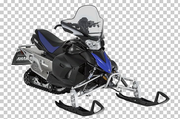 Yamaha Motor Company Yamaha Phazer Snowmobile All-terrain Vehicle Four-stroke Engine PNG, Clipart, 2017, Allterrain Vehicle, Automotive Exterior, Boat, Engine Free PNG Download