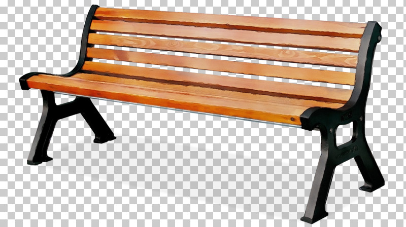 Outdoor Bench Outdoor Table Bench Wood /m/083vt PNG, Clipart, Bench, Geometry, Line, M083vt, Mathematics Free PNG Download