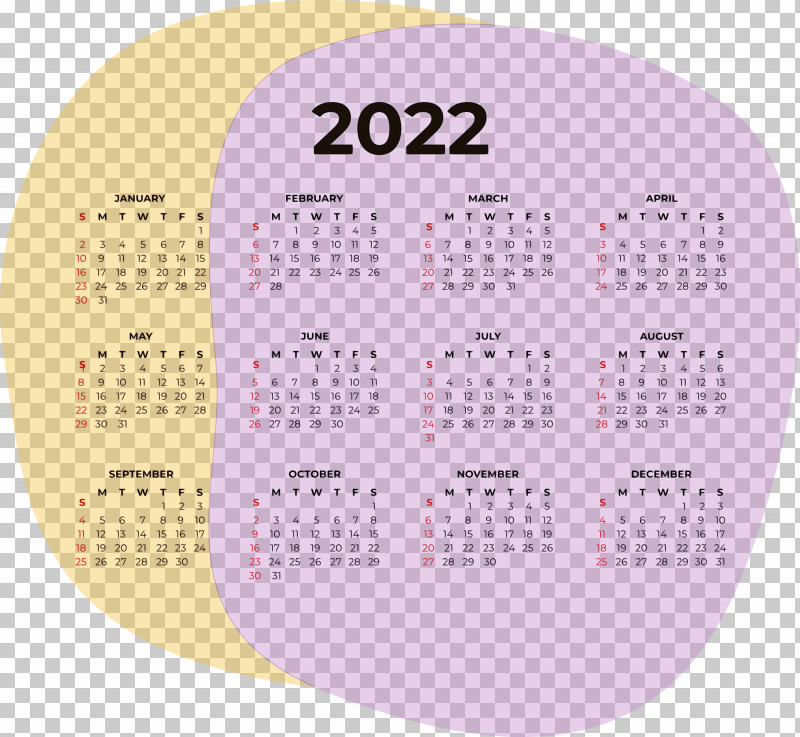 September Calendar Calendar System 2021 Calendar Year Calendar PNG, Clipart, Calendar, Calendar System, Calendar Year, Month, Paint Free PNG Download