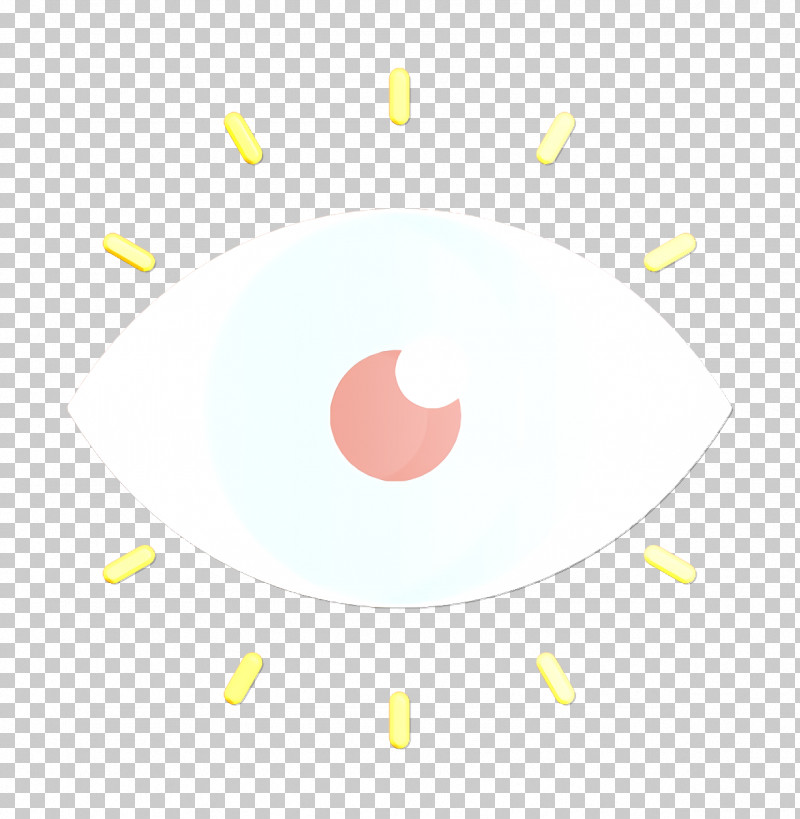 Visibility Icon Eye Icon Graphic Design Icon PNG, Clipart, Circle, Euphrasia Rostkoviana, Europe, Eyebright, Eye Icon Free PNG Download