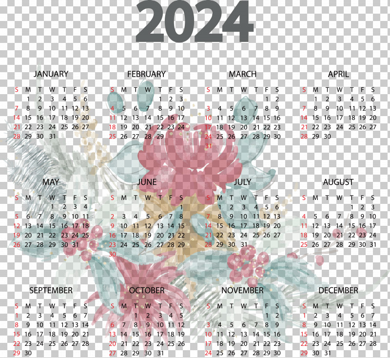 Aztec Sun Stone May Calendar Calendar Julian Calendar Aztec Calendar PNG, Clipart, Aztec Calendar, Aztecs, Aztec Sun Stone, Calendar, Calendar Year Free PNG Download