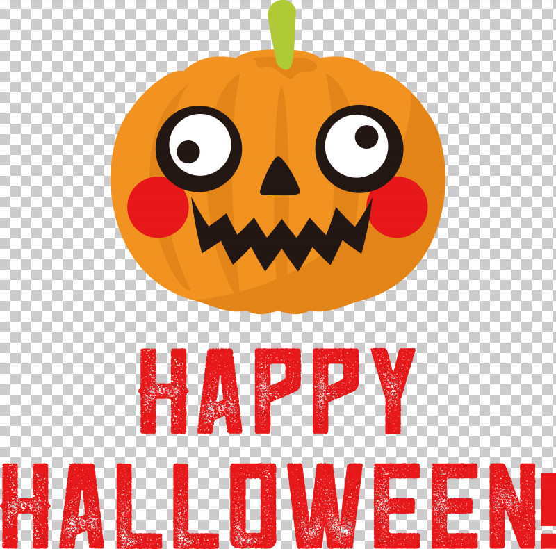 Happy Halloween PNG, Clipart, Drawing, Dussehra, Festival, Happiness, Happy Halloween Free PNG Download