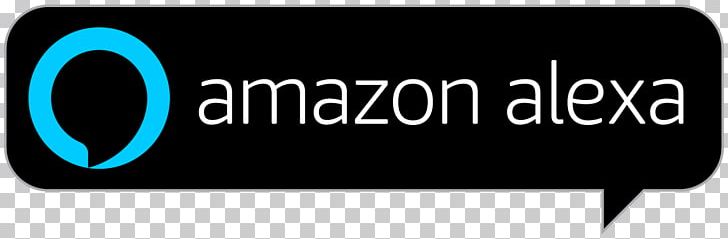 Amazon.com Logo Amazon Alexa Brand Font PNG, Clipart, Alexa, Alexa Internet, Amazon, Amazon Alexa, Amazoncom Free PNG Download