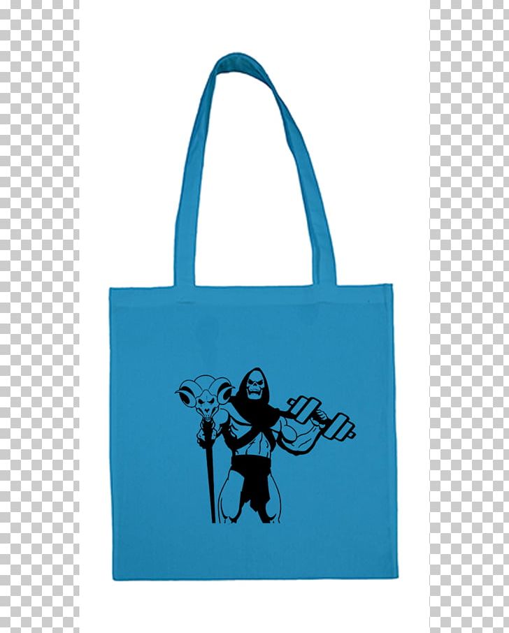 Amazon.com T-shirt Bag Shopping Tasche PNG, Clipart, Amazoncom, Aqua, Azure, Bag, Blue Free PNG Download