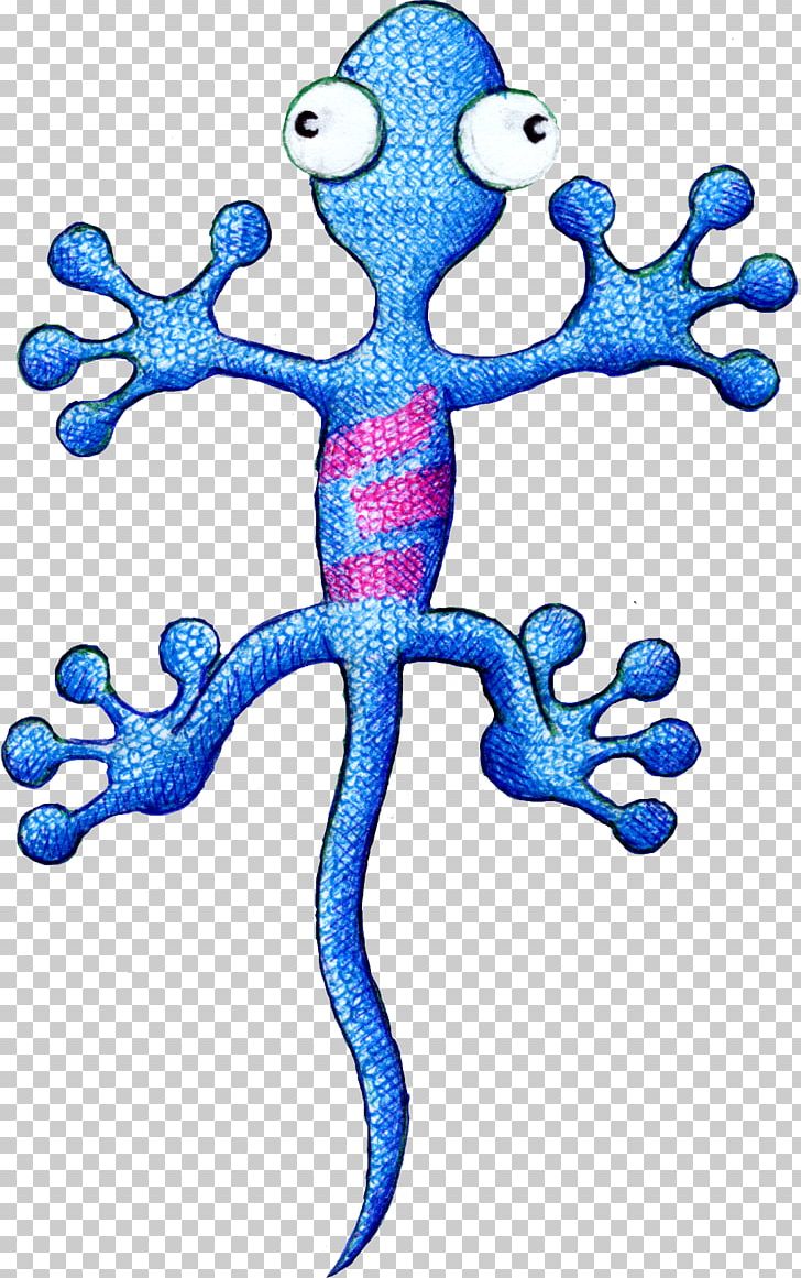 Animal Line Body Jewellery PNG, Clipart, Animal, Animal Figure, Body Jewellery, Body Jewelry, Electric Blue Free PNG Download