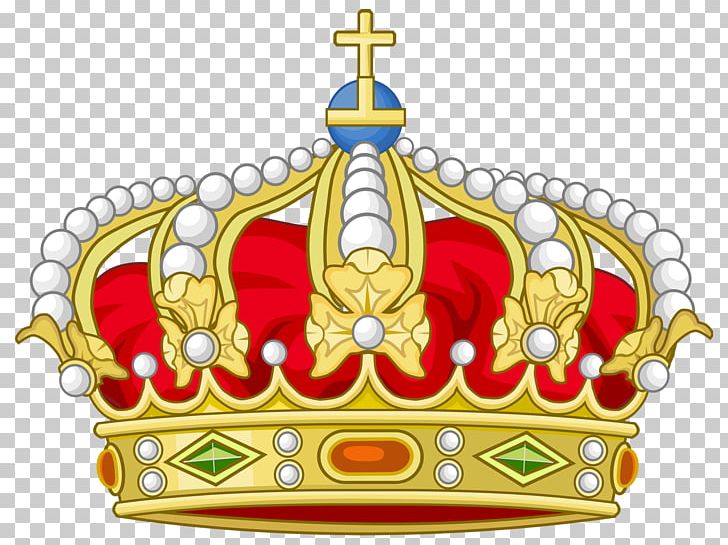 Belgium Monarch Coroa Real Spanish Royal Crown PNG, Clipart, Amusement Park, Belgium, Coroa Real, Crown, Fashion Accessory Free PNG Download