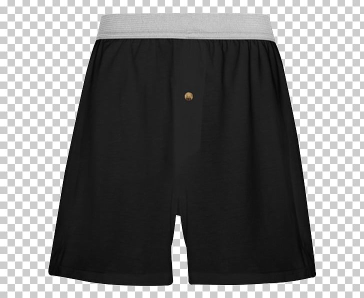 Bermuda Shorts Swim Briefs Trunks PNG, Clipart, Active Shorts, Bermuda Shorts, Black, Black M, Customon Free PNG Download