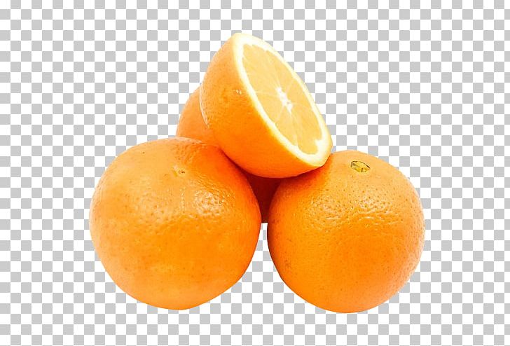 Blood Orange Tangerine Clementine Tangelo PNG, Clipart, Bitter Orange, Blood Orange, Citric Acid, Citrus, Clementine Free PNG Download