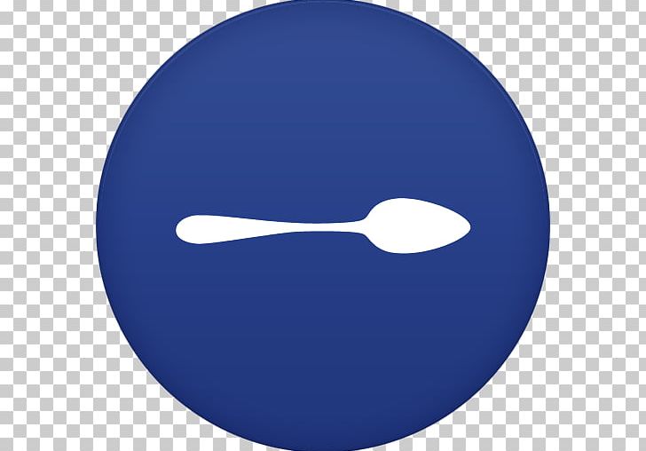 Blue Purple Symbol Sky PNG, Clipart, Application, Bar Spoon, Blue, Circle, Circle Addon 2 Free PNG Download