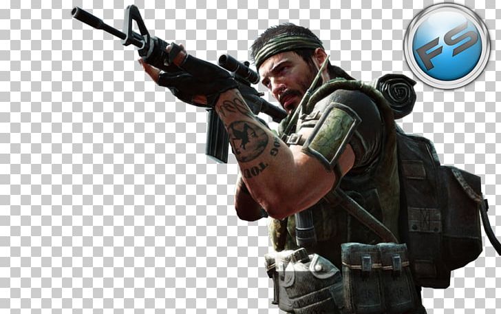 Call Of Duty: Black Ops II Call Of Duty: Zombies Call Of Duty: Modern Warfare 2 Wii PNG, Clipart, Action Figure, Air Gun, Army, Call Of Duty, Call Of Duty Black Free PNG Download