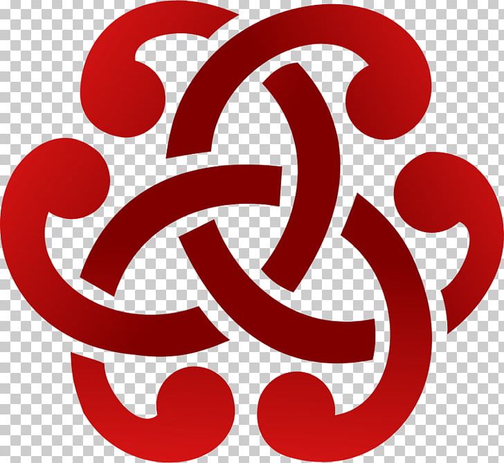 Celtic Knot Celts Islamic Interlace Patterns Pattern PNG, Clipart, Area, Art, Brand, Celtic, Celtic Art Free PNG Download