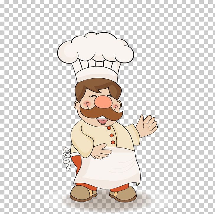 Chef Graphics Illustration Cooking PNG, Clipart, Boy, Cartoon, Chef, Cook, Cooking Free PNG Download