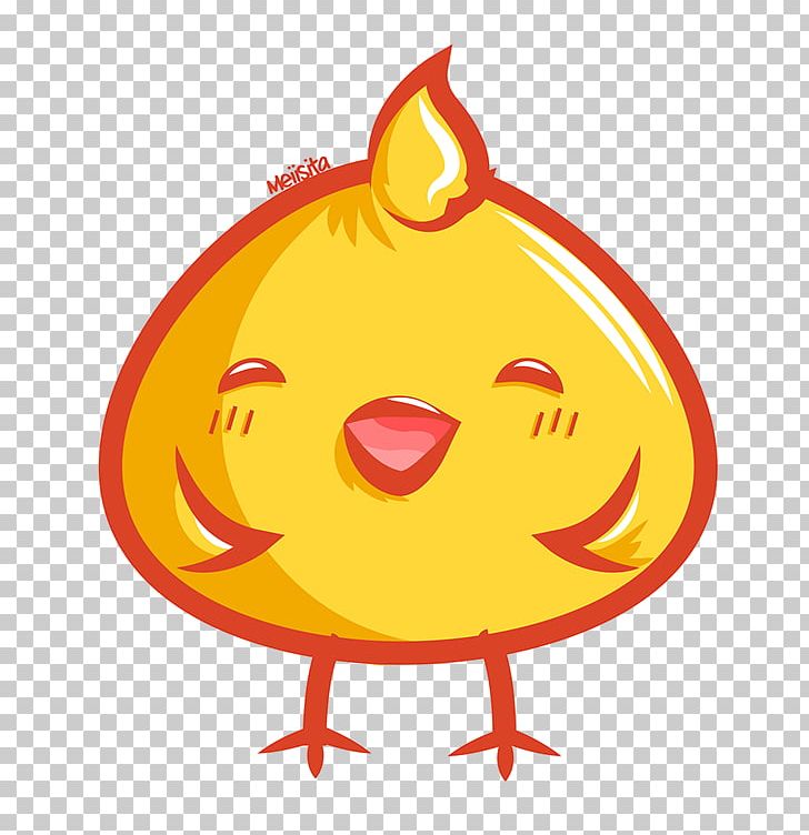 Chicken Nugget Crispy Fried Chicken Satay PNG, Clipart, Art, Art Emoji, Artwork, Beak, Chicken Free PNG Download