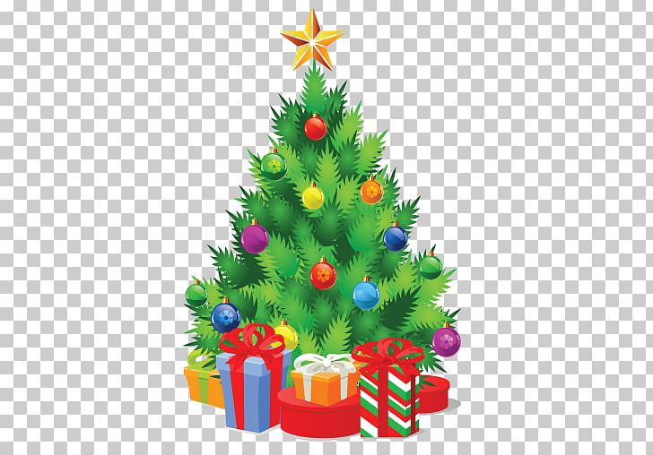 Christmas Tree Christmas Dress Up Game PNG, Clipart, Child, Christmas, Christmas Decoration, Christmas Dress Up Game, Christmas Elf Free PNG Download