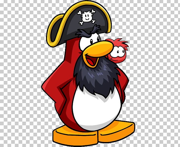 Club Penguin: Elite Penguin Force Southern Rockhopper Penguin Video Game PNG, Clipart, Animals, Artwork, Beak, Bird, Club Free PNG Download