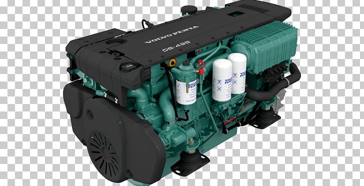Common Rail Inboard Motor Yamaha Motor Company Volvo Penta Engine PNG, Clipart, Auto Part, Boat, Common Rail, D 6, Diesel Free PNG Download
