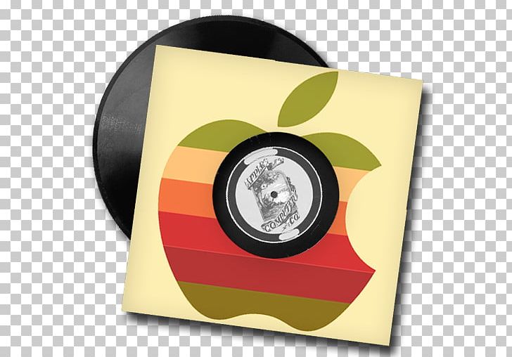 Computer Icons Apple Computer Software ITunes GarageBand PNG, Clipart, Album, Apple, Brand, Circle, Computer Icons Free PNG Download